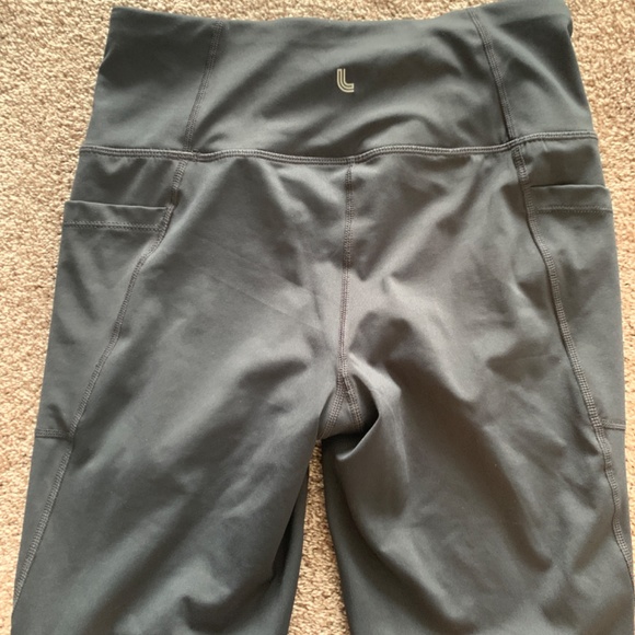 Lole Athletic Legging - Picture 5 of 5
